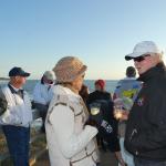 Cambria_0184 (November 05, 2011)